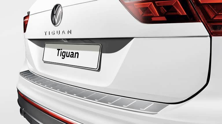 Volkswagen-Tiguan-Exclusive-Edition-Loading-Sill-Protection.jpg