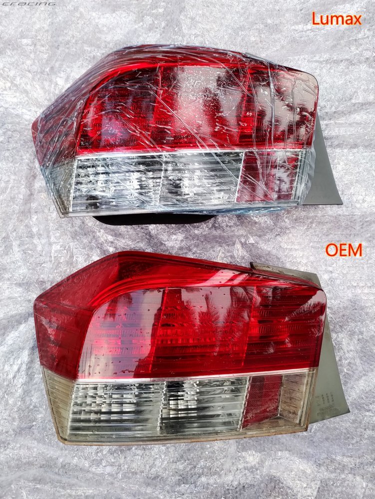 OEM_Lumax_Taillights_001.jpg