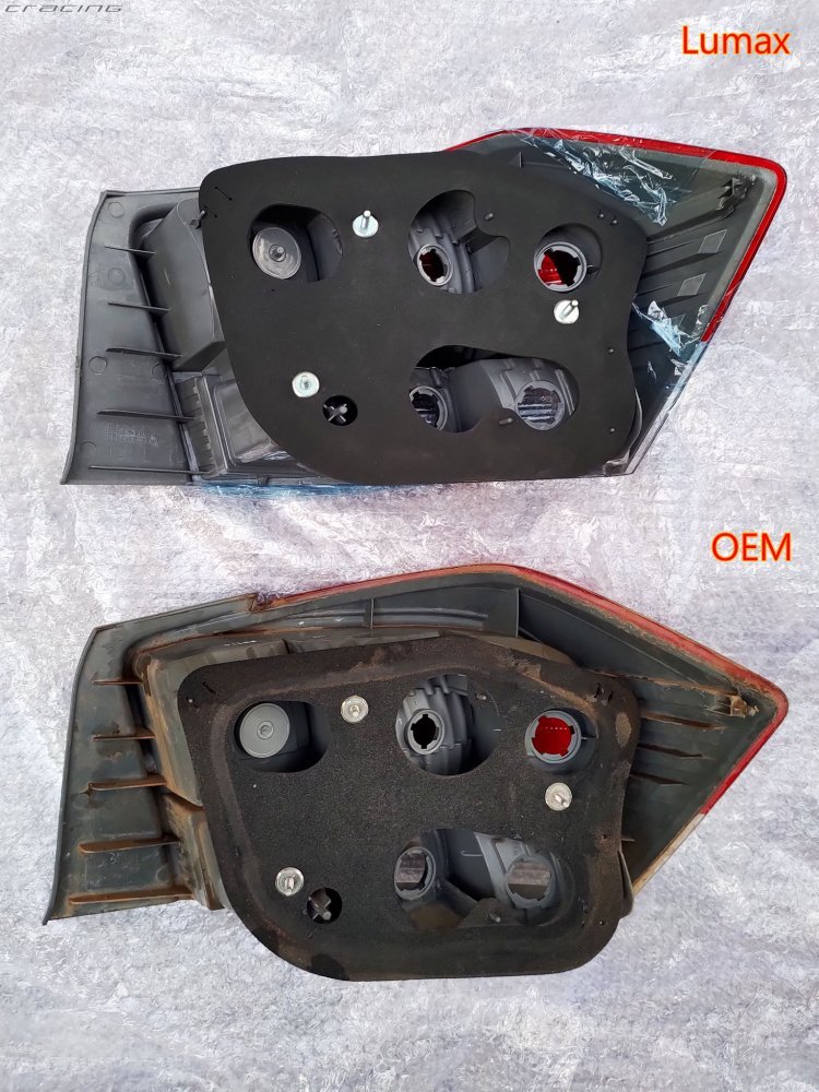 OEM_Lumax_Taillights_002.jpg