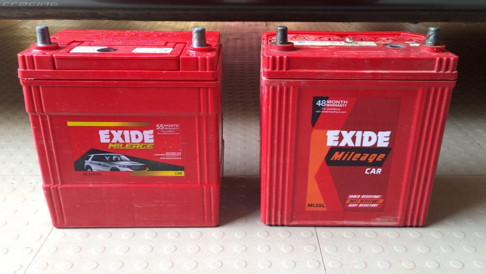 Exide_35Ah_02c.jpg