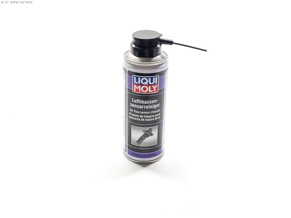 Liqui-Moly_MAF_Cleaner_002.jpg