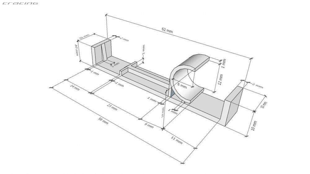 DIY_Mobile_Holder_Diagram.jpg