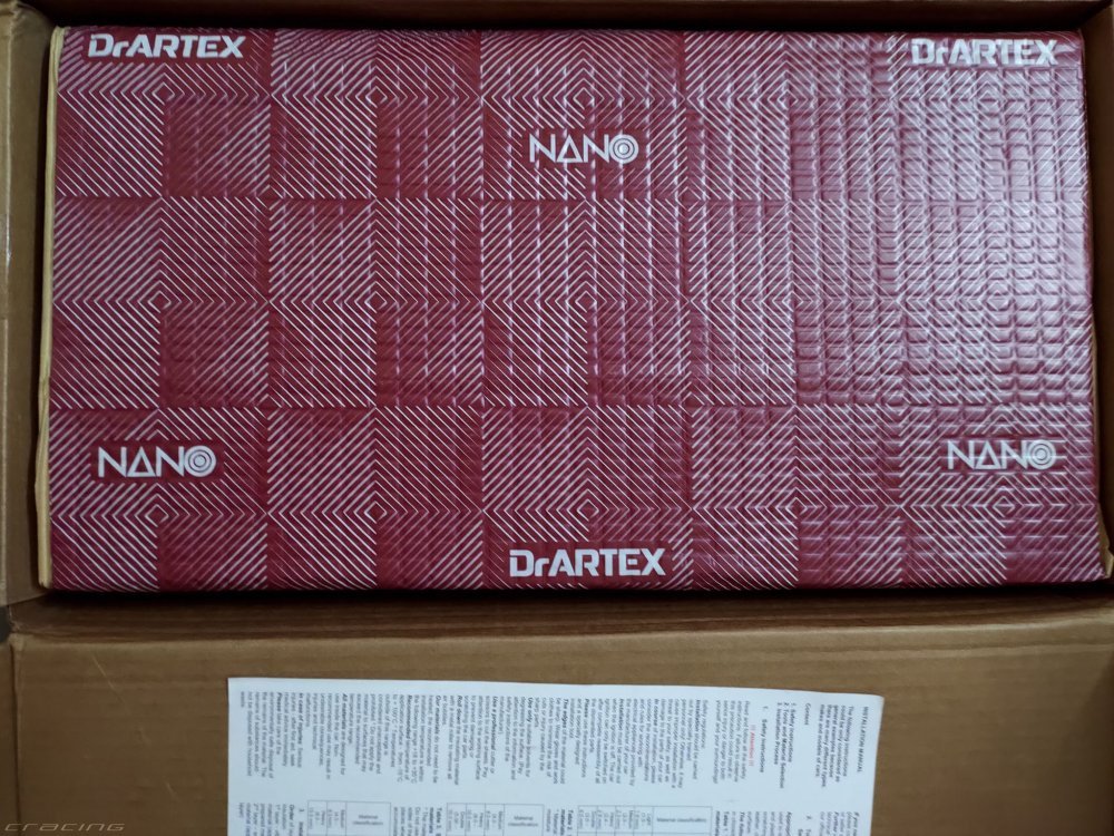 DrArtex_Damping_Sheets_03.jpg