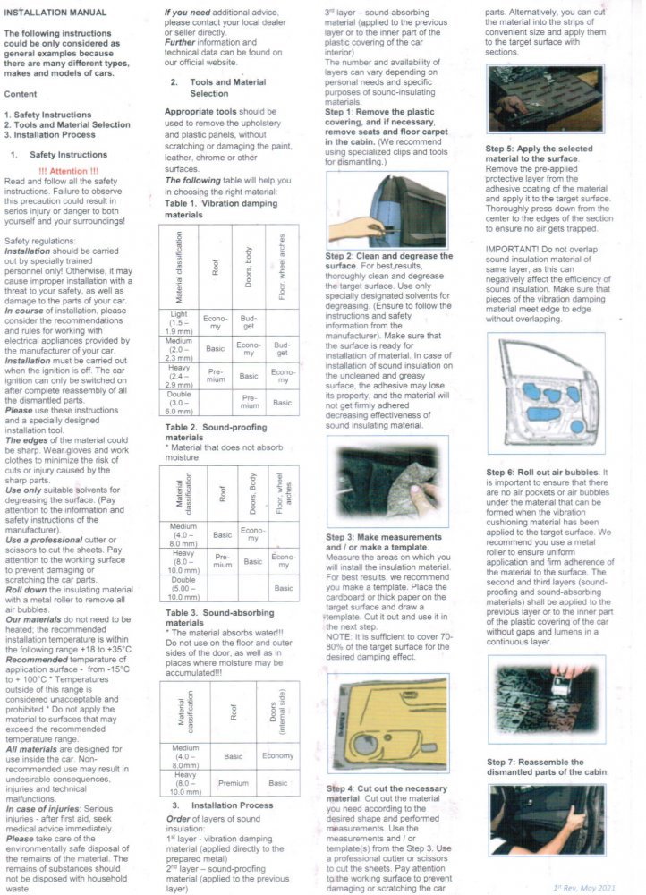 DrArtex_Damping_Sheets_Manual.jpg