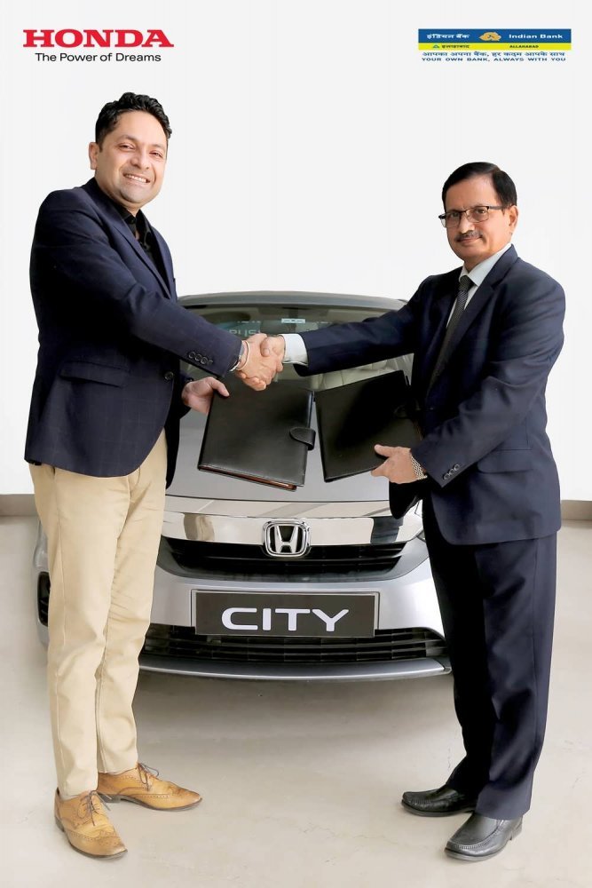 Honda-Car-India-Indian-Bank.jpg