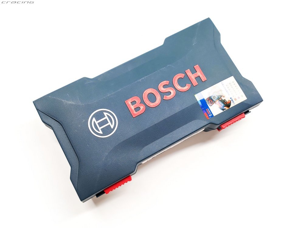 Bosch_Go_2_001.jpg