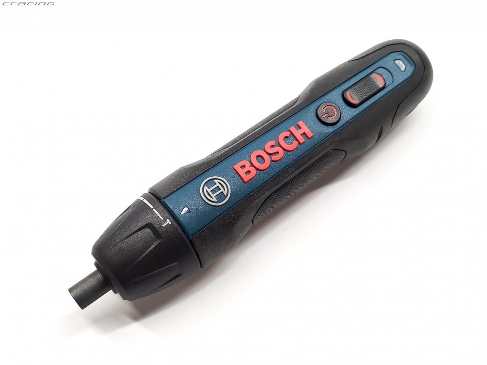 Bosch_Go_2_003.jpg