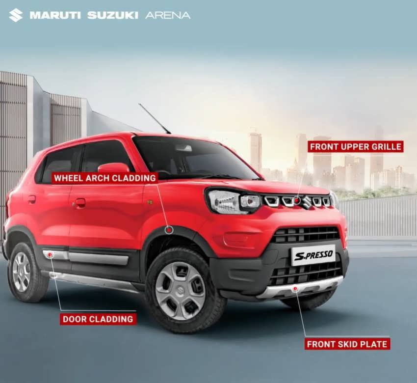 Maruti-Suzuki-SPress-Xtra-Features.jpg