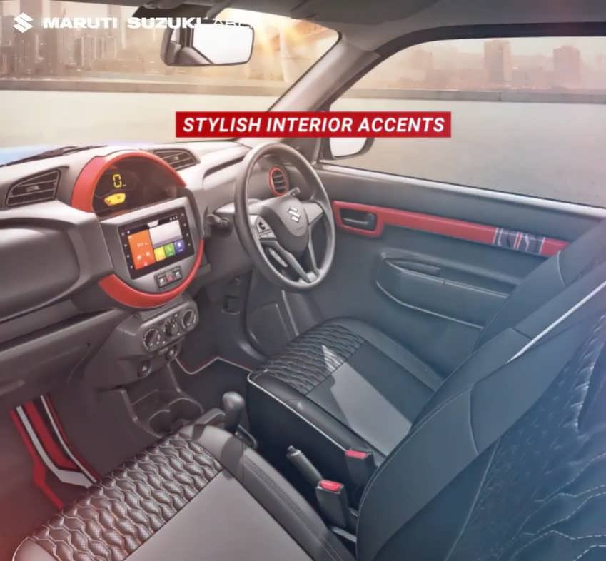 Maruti-Suzuki-SPress-Xtra-Interiors.jpg