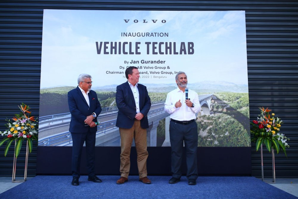 Volvo-Vehicle-TechLab-Bangalore-2.JPG