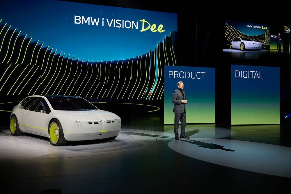 BMW-iVision-Dee-1.jpg