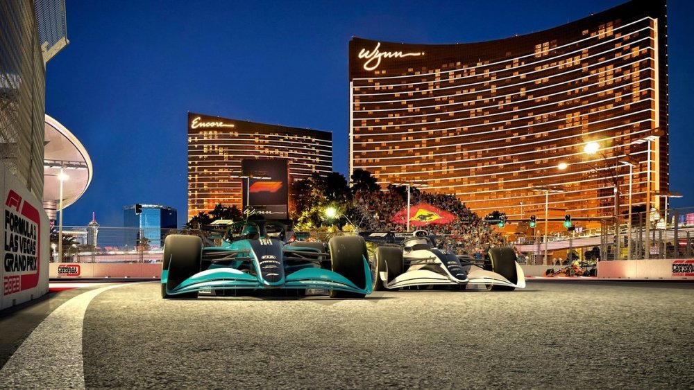 Wynn-Las-Vegas-F1-Ticket.jpg