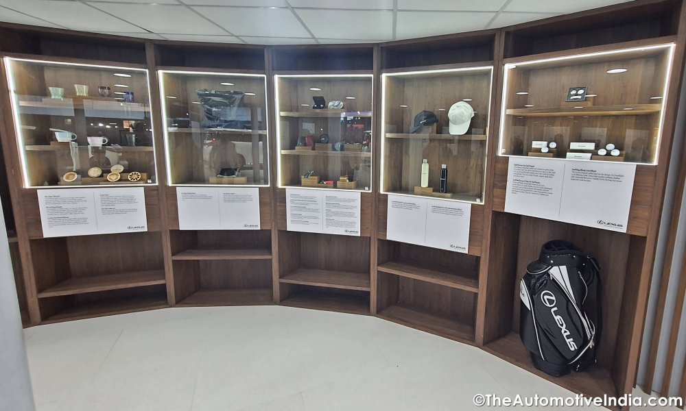 Lexus-Auto-Expo-2023-Merchandise.jpg