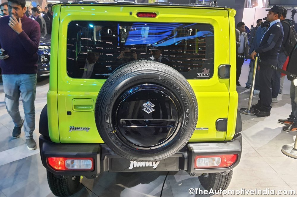 Maruti-Suzuki-Jimny-5-Door-3.jpg