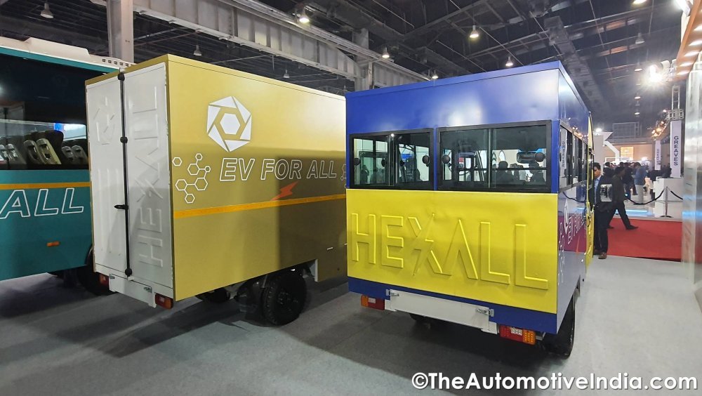 Hexall-Motors-Auto-Expo-2023-5.jpg