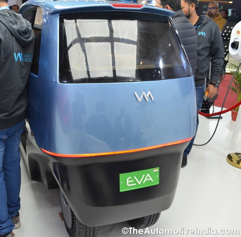 Eva-Auto-Expo-2023-4.JPG