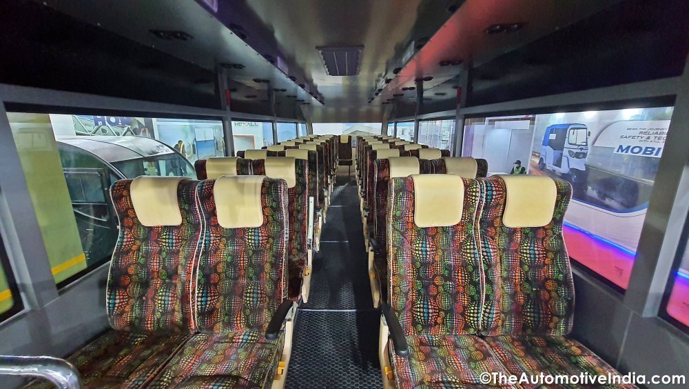 Hexall-Bus-Interiors.jpg