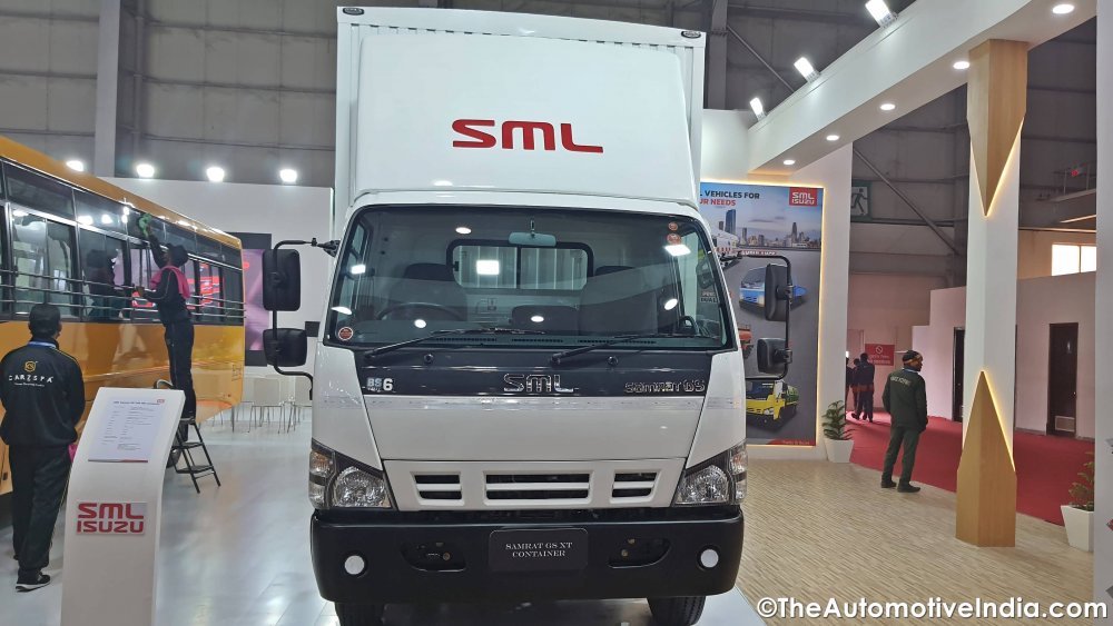 SML-Isuzu-Auto-Expo-2023-5.jpg