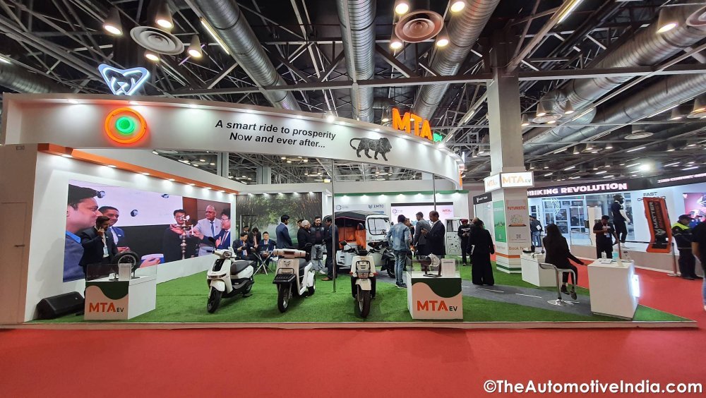 MTA-EV-Auto-Expo-2023-1.jpg