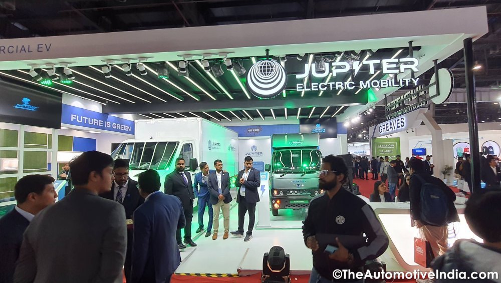 Jupiter-Auto-Expo-2023-1.jpg