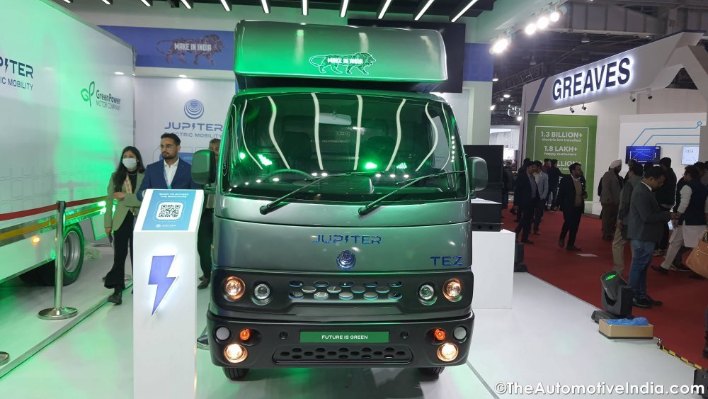 Jupiter-Auto-Expo-2023-4.jpg