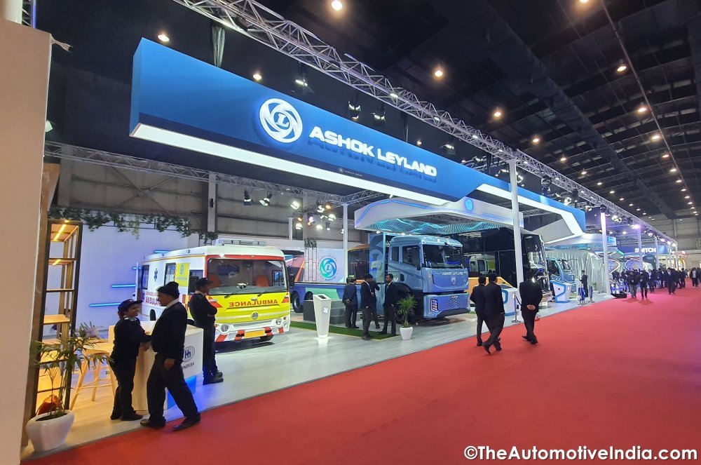 Ashok-Leyland-Auto-Expo-2023-1.jpg