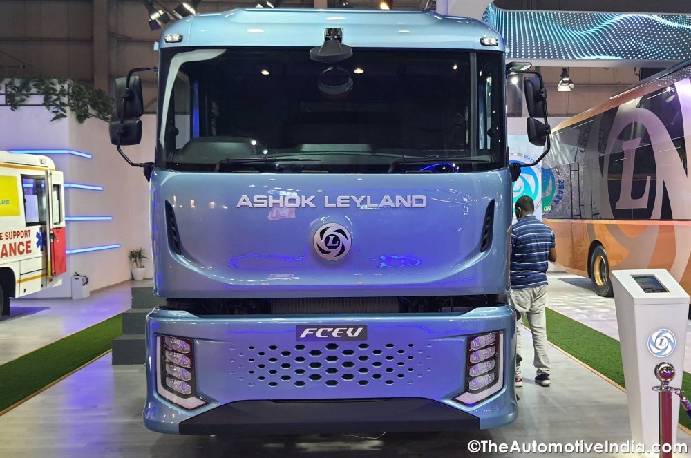 Ashok-Leyland-Auto-Expo-2023-5.jpg