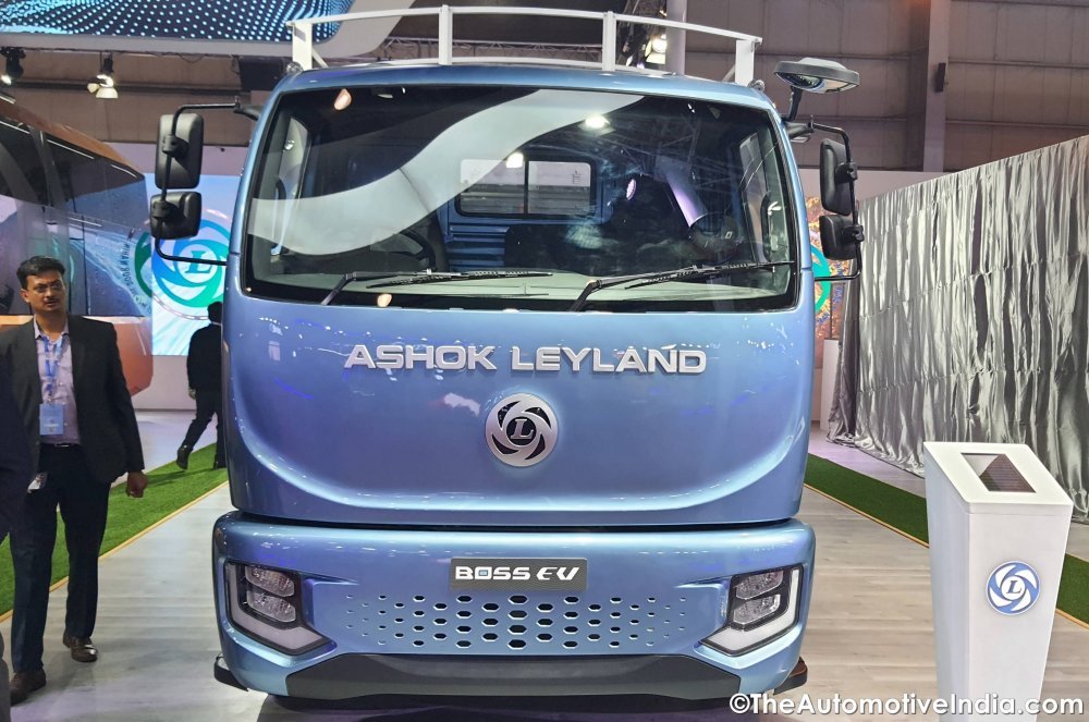 Ashok-Leyland-Auto-Expo-2023-12.jpg