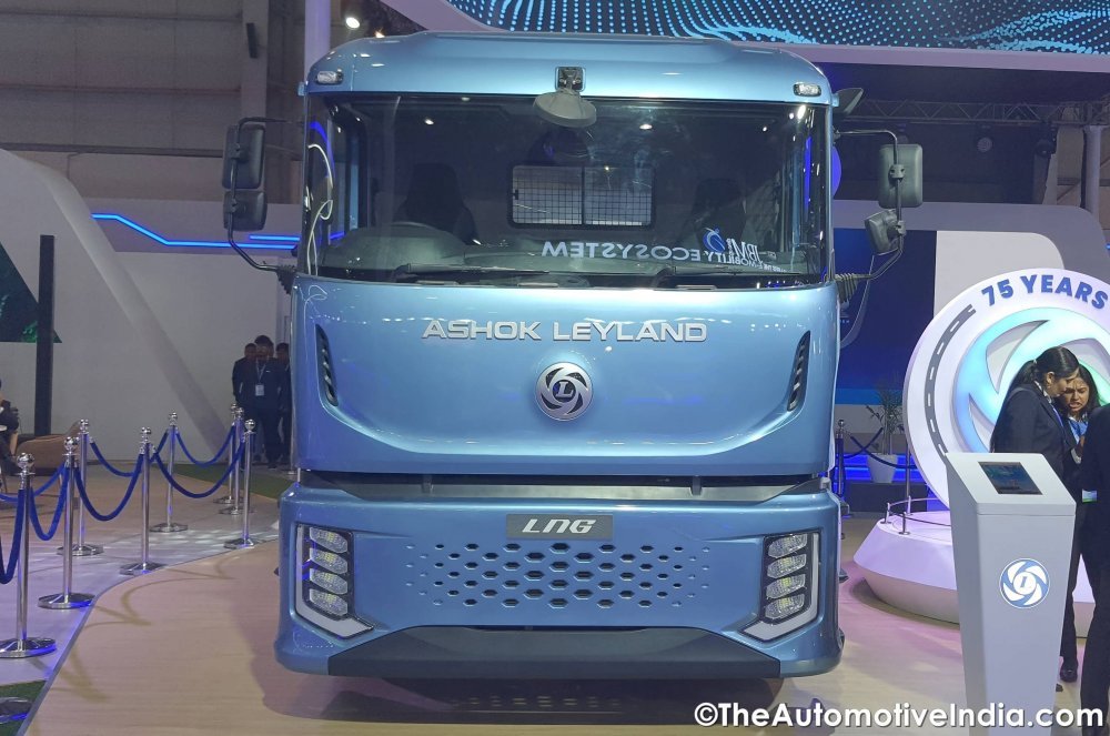 Ashok-Leyland-Auto-Expo-2023-20.jpg