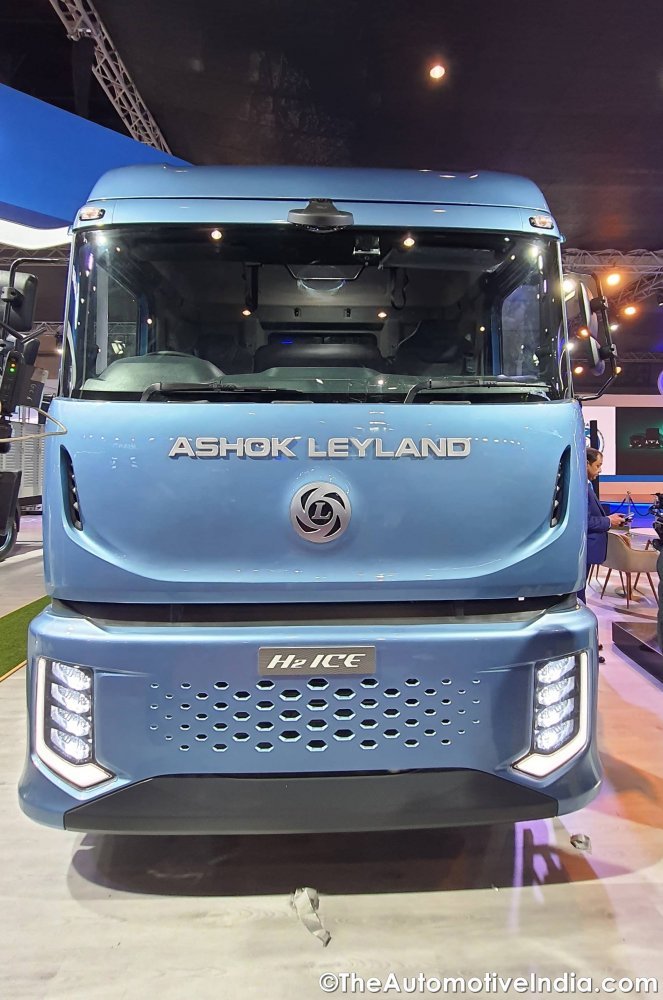 Ashok-Leyland-Auto-Expo-2023-29.jpg