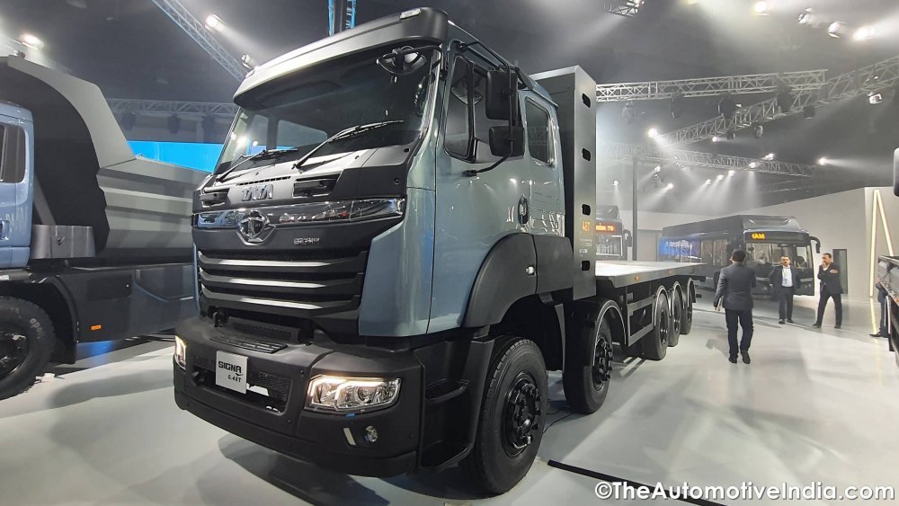 Tata-Commercial-Vehicles-Auto-Expo-2023-12.jpg