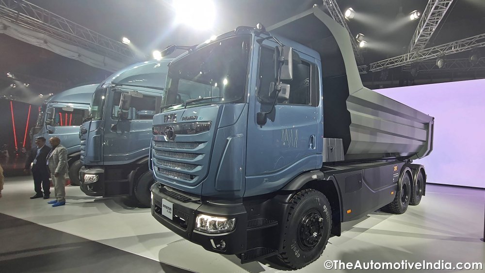 Tata-Commercial-Vehicles-Auto-Expo-2023-13.jpg