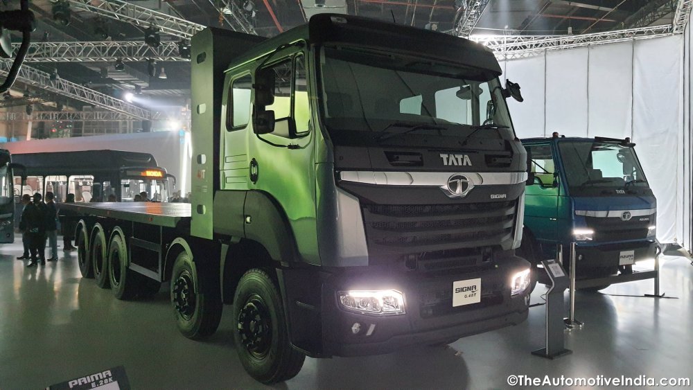 Tata-Commercial-Vehicles-Auto-Expo-2023-21.jpg