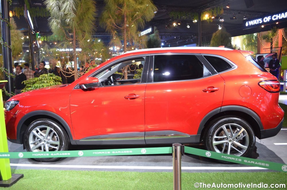 MG-Motor-Auto-Expo-2023-54.JPG
