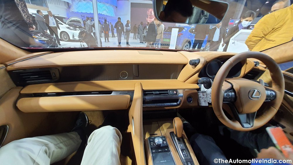Lexus-Auto-Expo-2023-51.jpg