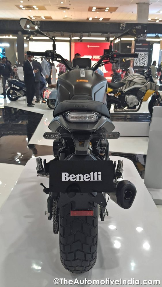 Benelli-Auto-Expo-2023-03.jpg