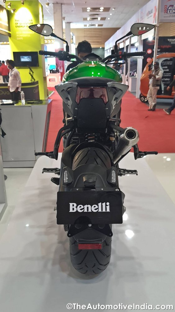 Benelli-Auto-Expo-2023-16.jpg