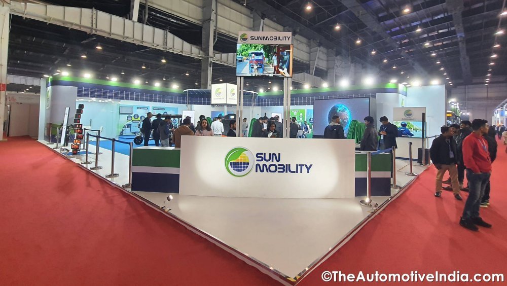 Sun-Mobility-Auto-Expo-2023-01.jpg