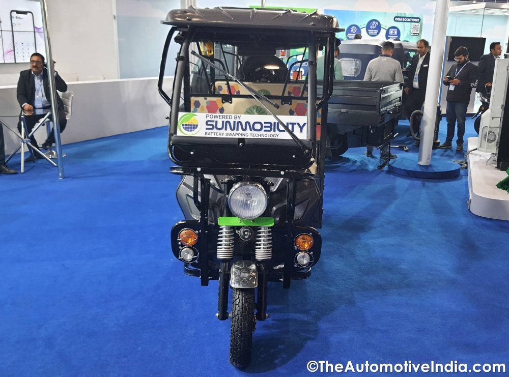 Sun-Mobility-Auto-Expo-2023-04.jpg