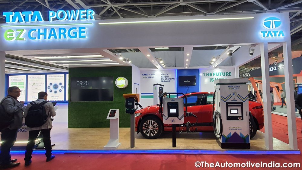 Tata-Power-Auto-Expo-2023-01.jpg