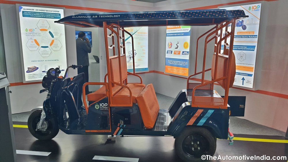 Auto-Expo-2023-06.jpg