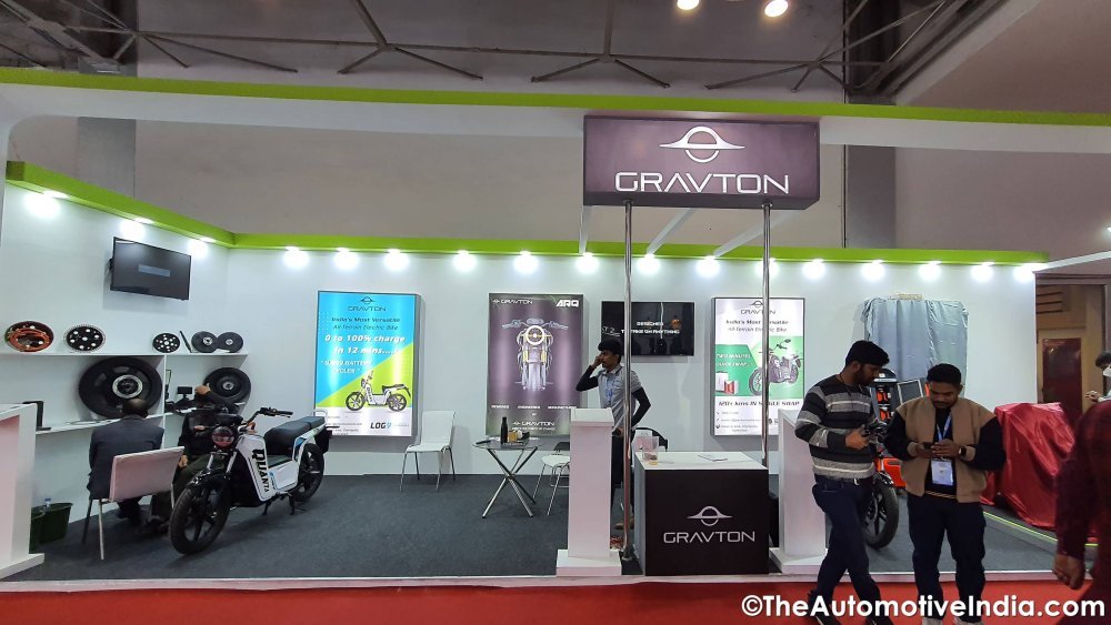 Auto-Expo-2023-14.jpg