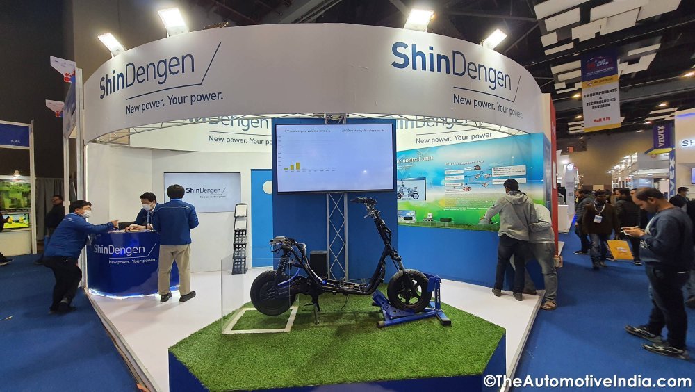 Auto-Expo-Components-020.jpg