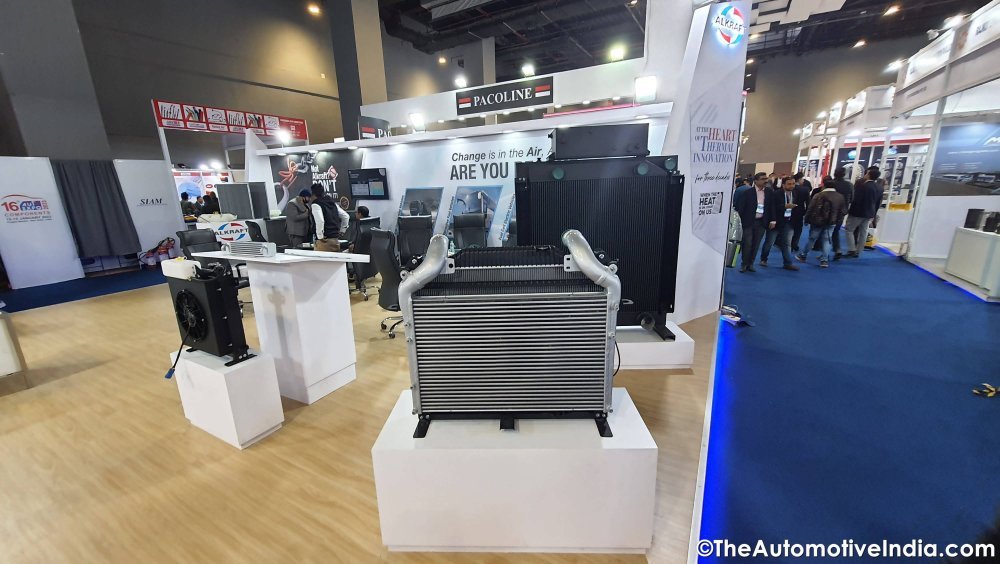Auto-Expo-Components-022.jpg