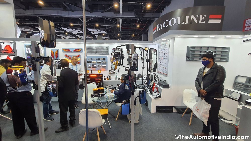 Auto-Expo-Components-025.jpg