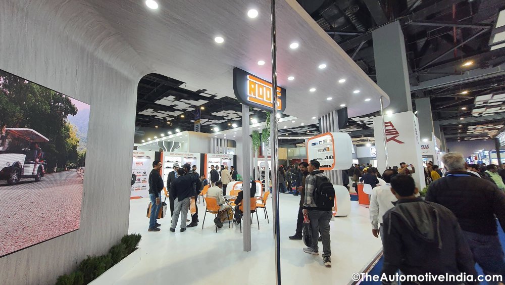 Auto-Expo-Components-035.jpg