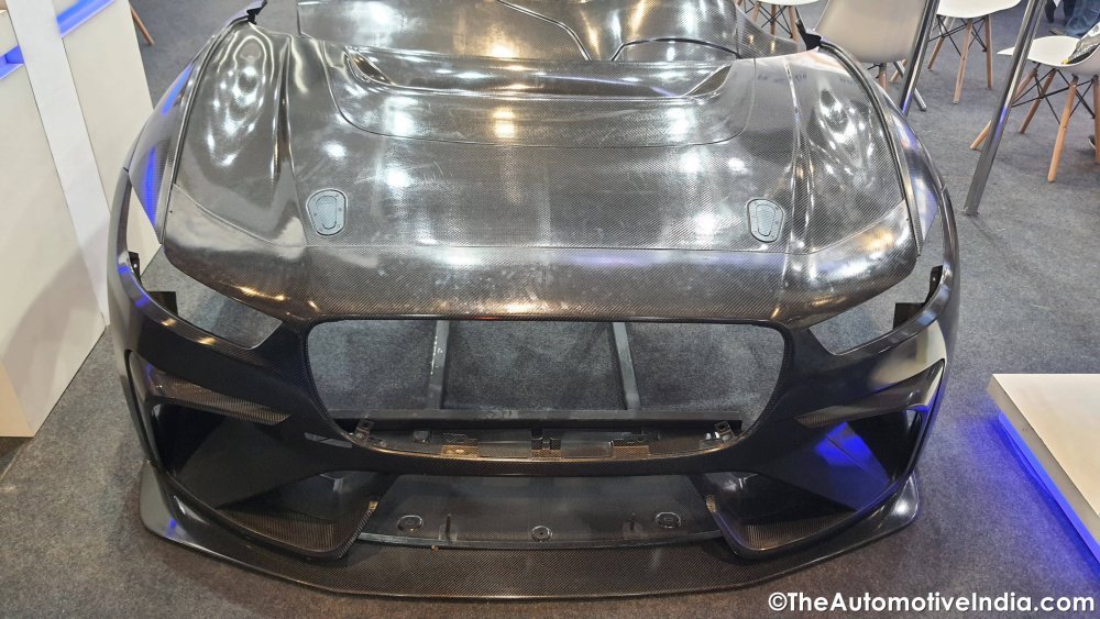 Auto-Expo-Components-058.jpg