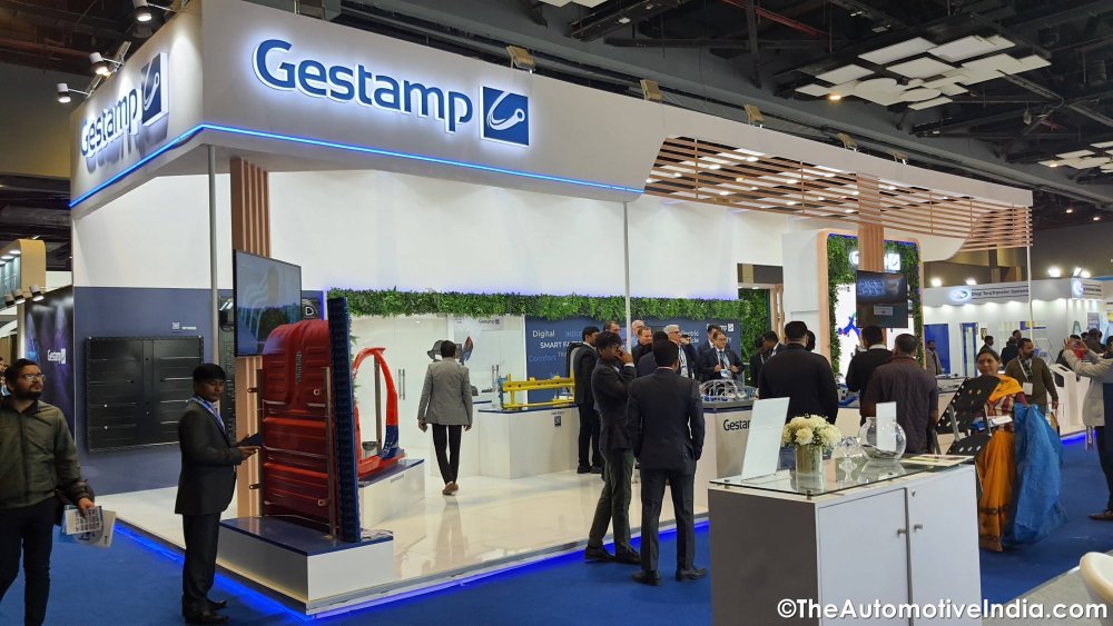 Auto-Expo-Components-107.jpg