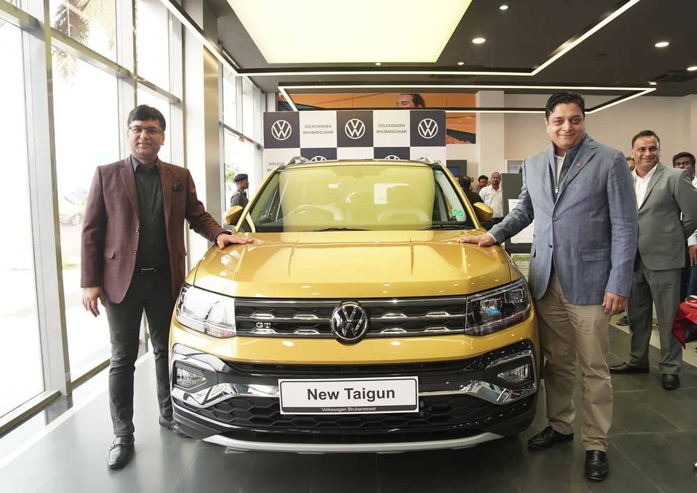 Volkswagen-Bhubaneshwar-Taigun.JPG