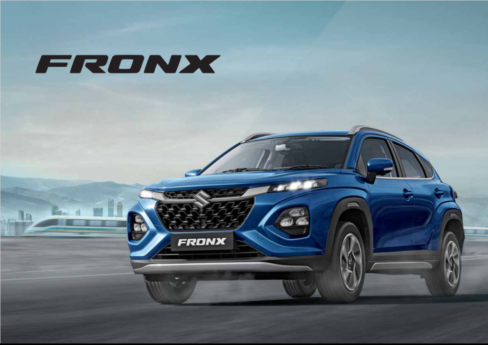 Maruti-Suzuki-Fronx.png